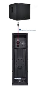 Módulo Amplificador de Potencia Clase D de 1000W para Sistema de Sonido, Subwoofer, Altavoz de Frecuencia Completa - Product Image 5