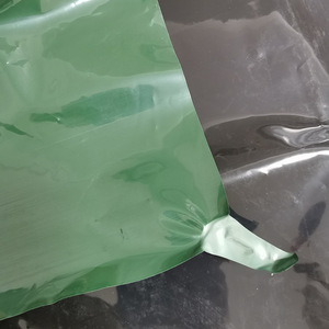 <span class=keywords><strong>Film</strong></span> <span class=keywords><strong>de</strong></span> serre agricole anti-goutte vert, noir, blanc, épaissi pour fermes d'élevage, poulaillers, vente en gros - Product Image 4