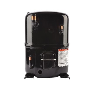 Compresseur frigorifique HYZL TAH4518A 1,5 HP pour climatisation et stockage frigorifique - Product Image 2