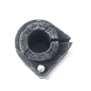 บุชชิ่งบาร์ด้านหน้าสำหรับ <span class=keywords><strong>Ford</strong></span> <span class=keywords><strong>Focus</strong></span> BV61 5484อะไหล่รถยนต์ - Product Image 3