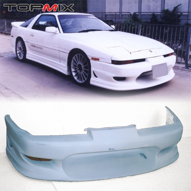 高品質な中古トヨタ スープラ JZA70：賢いビジネスバイヤーに