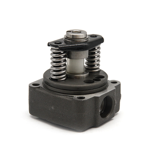 Tête de pompe à carburant diesel Rotor 2 468 334 073 Tête de rotor 2468334073 - Product Image 2