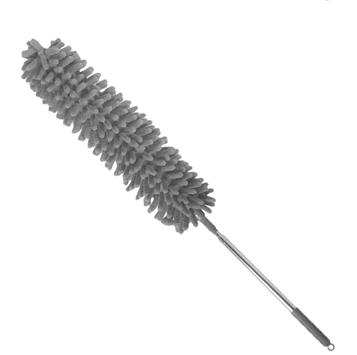 Soft Microfiber Household Cleaning Tools Accessories