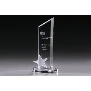 Star Peak 260 mm - Product Image 1