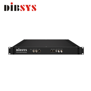 Msm623 16 kênh IPTV HLS để isdb-<span class=keywords><strong>t</strong></span> <span class=keywords><strong>modulator</strong></span> IPTV Gateway 24 trong 1 FTA tuners <span class=keywords><strong>DVB</strong></span>-S2 HD để DVBT transmodulator - Product Image 2