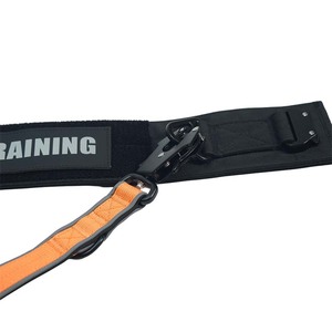 7cm Wide Premium Dog <b>Collar</b> <b>Metal</b> Buckle Tactical Nylon <b>Collar</b> Working Dog Hound Outdoor Training Dog Supplies - Product Image 5