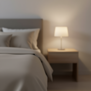 Ensemble d'anneaux en C pour hommes, anneau pour pénis, retardateur de temps sexuel D0100HXN387 - Product Image 2