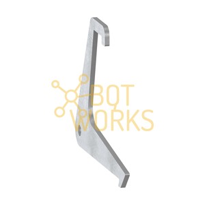 Schneider Electric LV848580 - Nuovo - Product Image 1