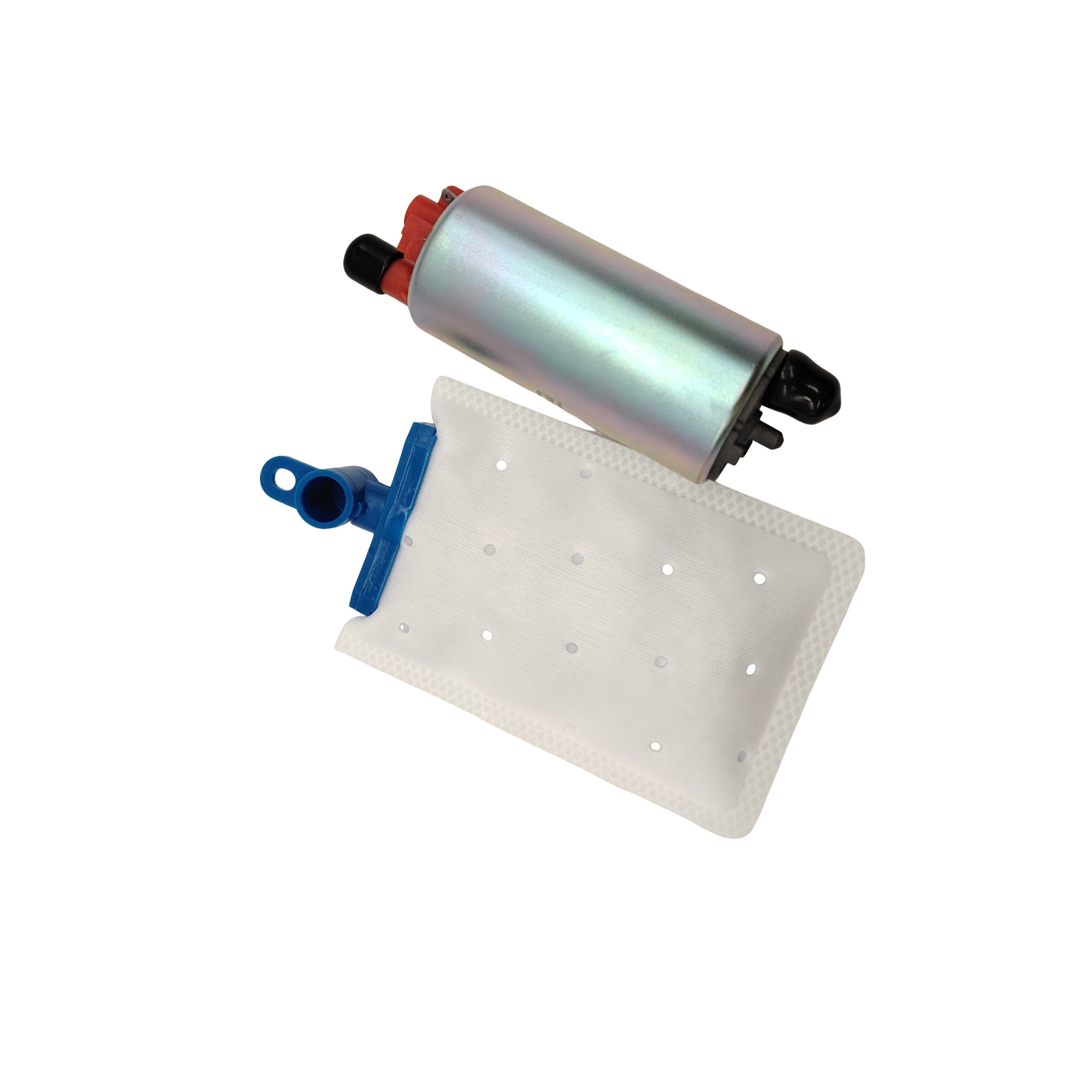 High Quality Fuel Pump & Parts for Polaris Rzr 4 900 Rz XP 4 1000 Models 2204401 2204402 03162145