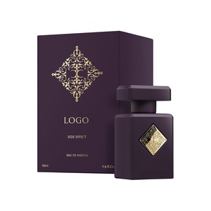 Spray <span class=keywords><strong>Profumo</strong></span> di Lusso Sintetico di Alta Qualità Eau De Parfum 100ml per Uomo e <span class=keywords><strong>Donna</strong></span> - Product Image 6