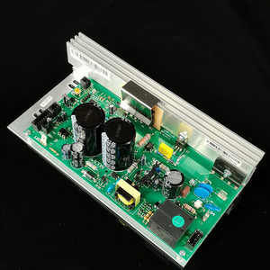 Bảng mạch Máy chạy bộ Bắc Âu Bo mạch chủ máy tính pcba aikang biểu tượng Máy chạy bộ Bắc Âu MC2100ELS-18W điều khiển thấp hơn - Product Image 1