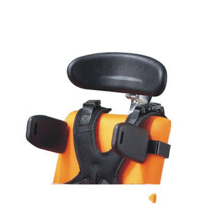 2025 para Topmedi Cor Personalizado Cadeiras Equipamentos Médicos para Paralisia Cerebral Crianças Reabilitação Terapia Suprimentos - Product Image 5