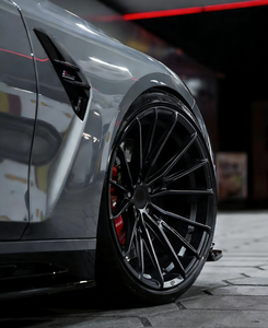 ล้อแม็กซ์ Volk Racing Jdm Work ขอบ 18 19 20 นิ้ว แบบโครเมียม 5x120 5x114.3 5x112 รุ่น <span class=keywords><strong>TE37</strong></span> อัลลอยด์ฟอร์จ อลูมิเนียม ออฟเซ็ต 40 มม. 25 มม. - Product Image 3