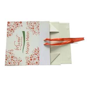 Leader de l'industrie, vente en gros de boîtes à rouleaux de papier en Chine - Product Image 6