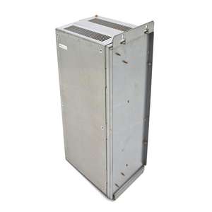 1 件全新原装电源驱动器 Jzrcr-ntu02d-<span class=keywords><strong>2</strong></span> PLC 工业自动化 - Product Image 3