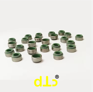 Válvula de Sellado 163-2478 - para Maquinaria de Construcción - Product Image 1