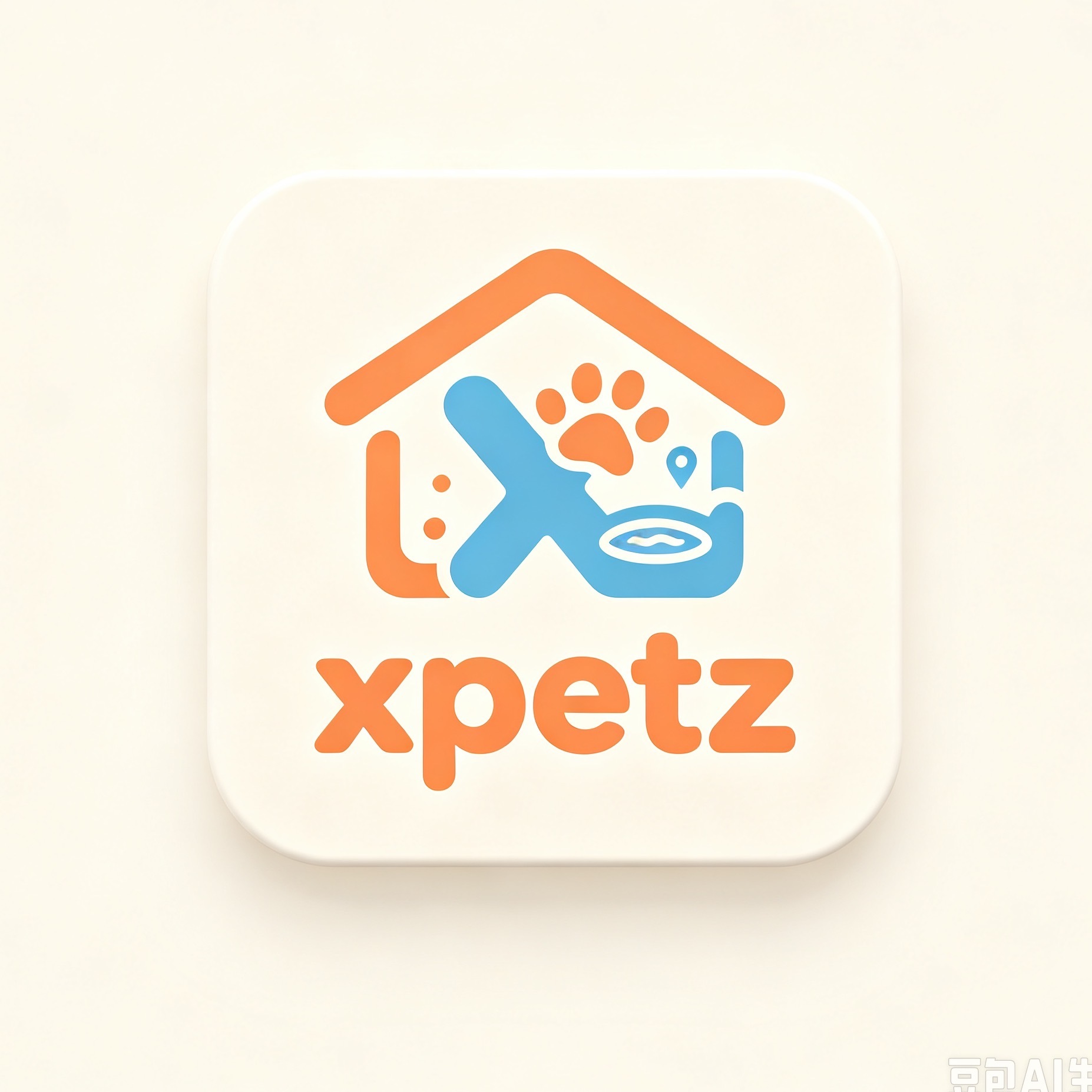 Shenzhen Jipei Technology Co., Ltd. logo