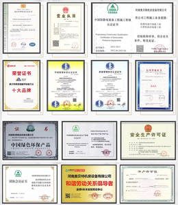 Thiết kế hiện đại chống tĩnh thép sàn nâng Trung Quốc nhà máy sản phẩm phòng sạch 600x600mm thép xi măng Bảng điều chỉnh nâng giá sàn - Product Image 2