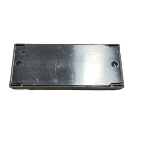 Bkr400ab10 sanrex 400a100v CHỈNH LƯU Diode mô-đun df50aa160 - Product Image 6