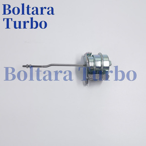 A2750902380 A2750902480 2750902380 W221 C216 R230 R231 M275 M277 Turbocompresor Wastegate Actuador para Mercedes CL SL S Class - Product Image 6