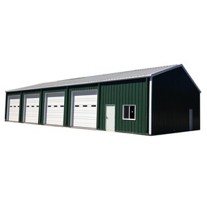 <span class=keywords><strong>Panneau</strong></span> sandwich en <span class=keywords><strong>laine</strong></span> <span class=keywords><strong>de</strong></span> roche pour structure en acier léger ignifugé entrepôt préfabriqué flexion coupe soudage services <span class=keywords><strong>de</strong></span> traitement - Product Image 6
