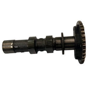 Equilibrador de motor de precisión fabricado con mecanizado CNC para una reducción de vibraciones optimizada y un rendimiento suave de la motocicleta - Product Image 2