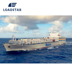 LOADSTAR SHIP US, Especialista en Despacho <span class=keywords><strong>de</strong></span> Aduanas, Envío <span class=keywords><strong>de</strong></span> Mercancías <span class=keywords><strong>de</strong></span> Gran Tamaño, Entrega a Domicilio en EE. UU./UE, LCL + Envío Exprés, Seguro Incluido, Montaje - Product Image 3