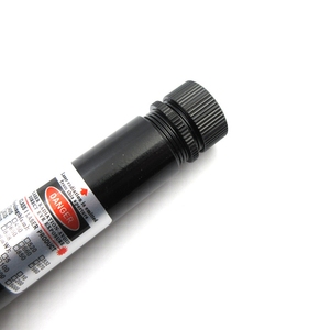 <span class=keywords><strong>2</strong></span> màu đỏ bisector dòng 3 Wát <span class=keywords><strong>Laser</strong></span> đánh dấu vị trí mô-đun <span class=keywords><strong>Laser</strong></span> - Product Image 5