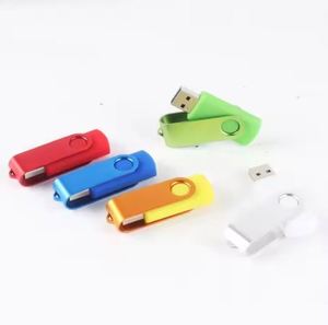 Custom Logo Wholesale <b>Flash</b> <b>Drives</b> Promotional Gifts <b>Usb</b> <b>Drive</b> Fashionable Design Colors - Product Image 1