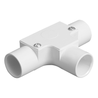 Machine d'injection hydraulique horizontale 340T - Haute sécurité, automatique pour l'inspection des pièces en plastique en T