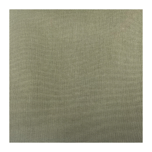 Tela de nailon - Product Image 2