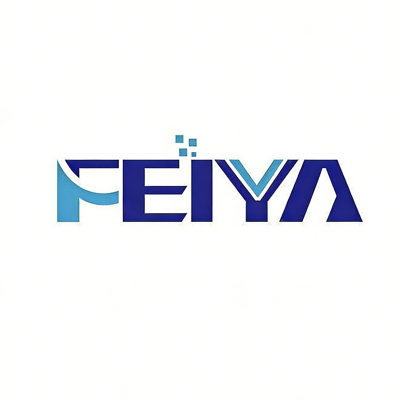 Guangdong Feiya Innovation Technology Co., Ltd.