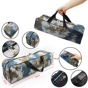 Newbility 1.8m 2.1m 2.4m 2.7m moulinet de pêche et leurre télescopique poids <span class=keywords><strong>7</strong></span>-<span class=keywords><strong>28g</strong></span> M <span class=keywords><strong>canne</strong></span> de pêche au lancer électrique Kit de ligne de leurre Combo - Product Image 4