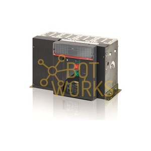 ABB 1SDA073461R1 - Nuovo - Product Image 1