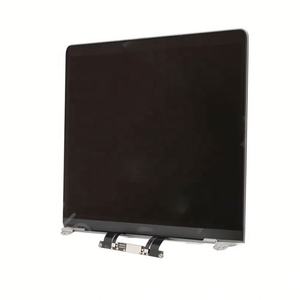 Pantalla LCD Completa A2337 para Macbook Air 13 A2337, Pantalla Completa para Portátil, Año 2020 - Product Image 2