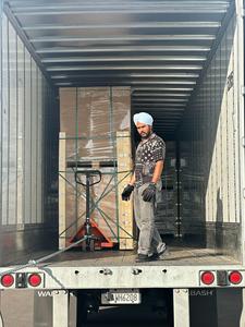 Inko ifacial no olar anels, 590, 600, 700, 720 - Product Image 4