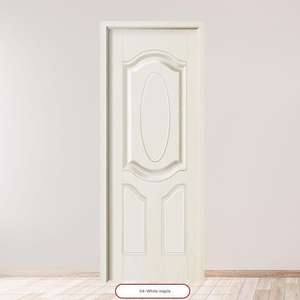 <span class=keywords><strong>ประตู</strong></span>ภายในกันเสียง <span class=keywords><strong>ประตู</strong></span>ภายในสำหรับห้องนอน ไม่รบกวนการนอนหลับ แข็งแรงทนทานและทนต่อการสึกหรอ กันน้ำและกันความชื้น - Product Image 6