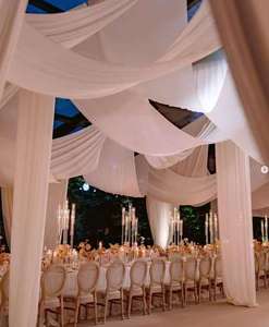 <span class=keywords><strong>Polyester</strong></span> bông lụa nhung nhung chống cháy sofa Rèm Sheer treo lên bọc <span class=keywords><strong>B1</strong></span> Jacquard màn spandex vải - Product Image 6