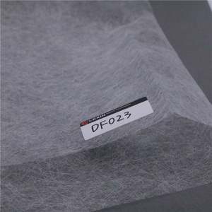 Bande adhésive thermocollante à <span class=keywords><strong>ourlet</strong></span> vente en gros bande adhésive thermofusible Web adhésif thermofusible - Product Image 4