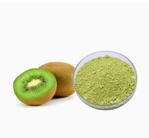 Winstown <span class=keywords><strong>Kiwi</strong></span> Slim Fit Jugo Adelgazante Desintoxicación Jugo instantáneo Belleza y salud Bebida Concentrada Polvo instantáneo para la venta - Product Image 1