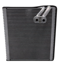 Automotive Auto Airconditioning Ac A/C Verdamper Voor Kia Sorento/Sonata, Oem: 50939912/971403S000/2733878, Twee Jaar Garantie