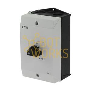 อีตัน 207303 - ใหม่ - Product Image 1