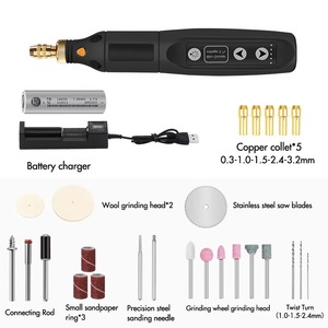 Coupe-<span class=keywords><strong>ongles</strong></span> électrique automatique <span class=keywords><strong>pour</strong></span> <span class=keywords><strong>ongles</strong></span> épais <span class=keywords><strong>des</strong></span> <span class=keywords><strong>pieds</strong></span>, coupe-<span class=keywords><strong>ongles</strong></span> intelligent <span class=keywords><strong>pour</strong></span> personnes âgées avec lumière LED, coupe-<span class=keywords><strong>ongles</strong></span> <span class=keywords><strong>pour</strong></span> <span class=keywords><strong>les</strong></span> <span class=keywords><strong>pieds</strong></span> - Product Image 5