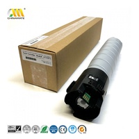 Cartouche de toner Xerox pour AltaLink C8130 C8135 C8170 C8230 C8235 C8245 C8255 C8270 compatible avec le toner Xerox Altalink C8145