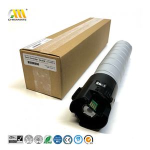for Xerox <b>Toner</b> <b>Cartridge</b> for AltaLink C8130 C8135 C8170 C8230 C8235 C8245 C8255 C8270 compatible for Xerox Altalink C8145 <b>Toner</b> - Product Image 3