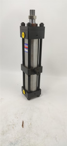 กระบอกไฮดรอลิก CJT70L-TC80C290B-ABD-KX51 CJT70L-CB40C100B-ABD-EFKMX52-20 - Product Image 4
