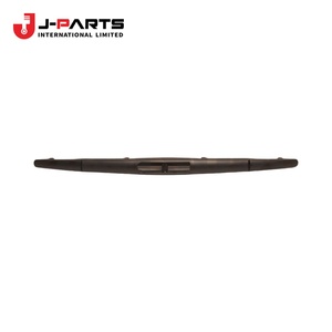 Escobilla Trasera para Toyota HIACE TRH203 2005-2013 - Product Image 3