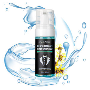 Vente en gros, <span class=keywords><strong>gel</strong></span> nettoyant Yoni, <span class=keywords><strong>gel</strong></span> <span class=keywords><strong>intime</strong></span> rafraîchissant, nettoyage en douceur, protection et apaisement, <span class=keywords><strong>gel</strong></span> nettoyant Yoni, produits d'hygiène féminins - Product Image 1