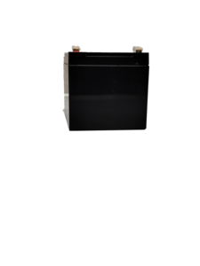 Nhà máy trực tiếp 12v12ah up Pin dự phòng bảo trì miễn phí Van-quy định chì-axit Pin cho chiếu sáng cung cấp điện khẩn cấp - Product Image 4