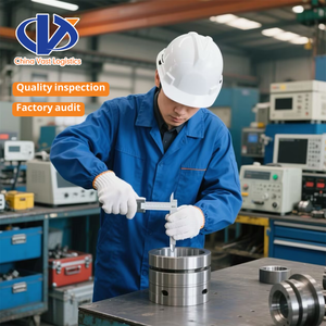 Professionele inspecteurs gedetailleerd rapport vrachtcontrole uitgebreide fabrieksaudit FBA productinspectie kwaliteitsinspecteur - Product Image 6